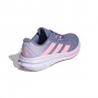 Adidas Questar 3 W - Cinza/Rosa